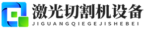 凯发首页