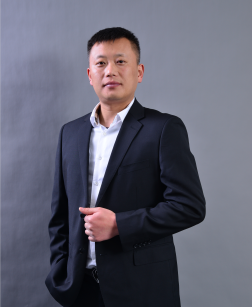 “85后”老板从普通工人做到亿万富豪名下公司冲刺上市夫妻俩已分红和套现超2亿元！