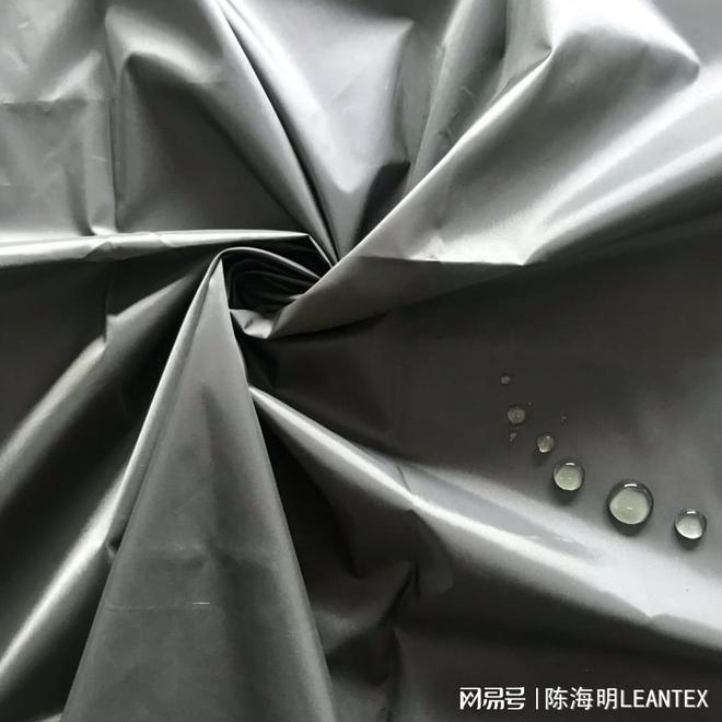 口碑好的300T尼丝纺厂家实力推荐