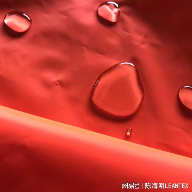 苏州伊普西龙纺织：专业尼丝纺生产多元规格满足多样需求